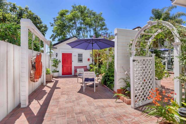 3130 2nd Ave, San Diego CA: https://media.crmls.org/mediaz/ca8255ef-9324-401f-9af2-1a9afb473195.jpg