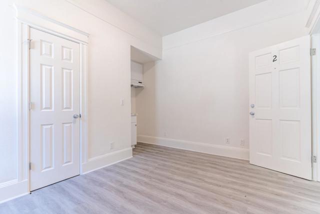 106 N 5th Street, San Jose CA: https://media.crmls.org/mediaz/ca8258ee-dece-4df7-adc0-4937ea40823a.jpg