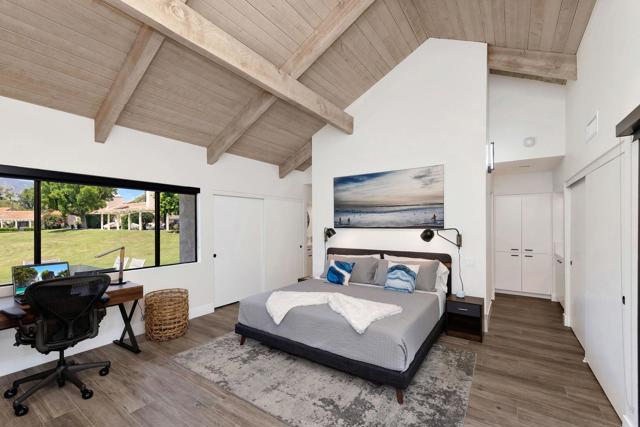 411 Forest Hills Drive, Rancho Mirage CA: https://media.crmls.org/mediaz/ca825cd5-7962-4a4c-b48b-85ad608a7b8c.jpg