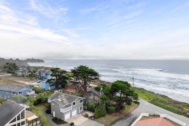 20 Madrone Avenue, Moss Beach CA: https://media.crmls.org/mediaz/ca8261cf-3f17-4e74-8efa-89b31c7fd2a9.jpg