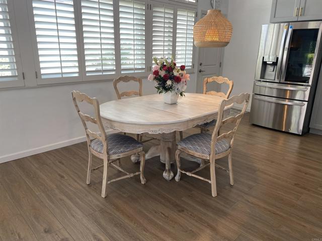 Detail Gallery Image 2 of 5 For 2401 Canfield, La Habra,  CA 90631 - 4 Beds | 2 Baths