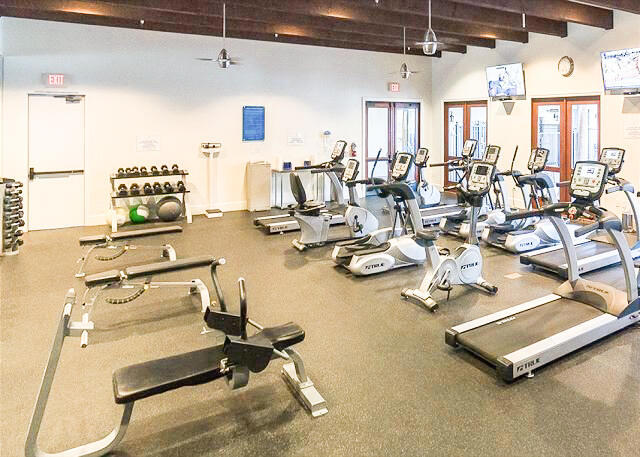 48673 Classic Drive, La Quinta CA: https://media.crmls.org/mediaz/ca827bee-f4b7-43e9-ab77-6d26d65f964a.jpg