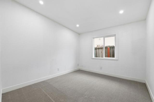 514 Mayellen Avenue, San Jose CA: https://media.crmls.org/mediaz/ca828b19-a068-4815-b4a3-5df02ade1f8c.jpg