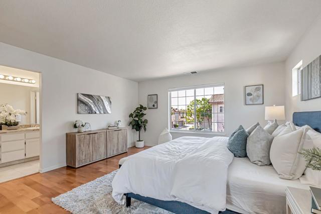 2213 Wigeon Court, San Leandro CA: https://media.crmls.org/mediaz/ca828e30-97bf-4034-b191-9fd2c27ff68a.jpg