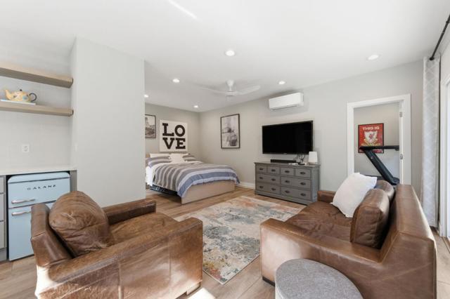 1130 N 2nd Street, San Jose CA: https://media.crmls.org/mediaz/ca82a643-34e5-410e-899f-89a854bd6ccc.jpg