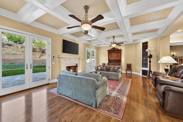 9540 Via Del Oro, Gilroy CA: https://media.crmls.org/mediaz/ca82aa15-ab60-4465-9a99-5adb65ed5503.jpg