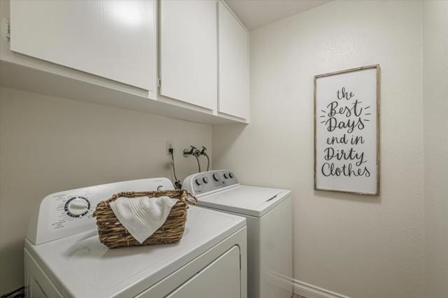 4160 Tanager, Fremont CA: https://media.crmls.org/mediaz/ca82affc-ea3b-4329-843b-f6bbc00c7a83.jpg