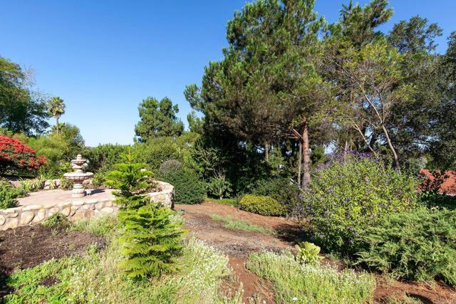 2601 Groton Place, Escondido CA: https://media.crmls.org/mediaz/ca82b139-aaa3-4c54-a4da-855c42daeb12.jpg
