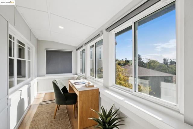 MLS #41117410 image #30