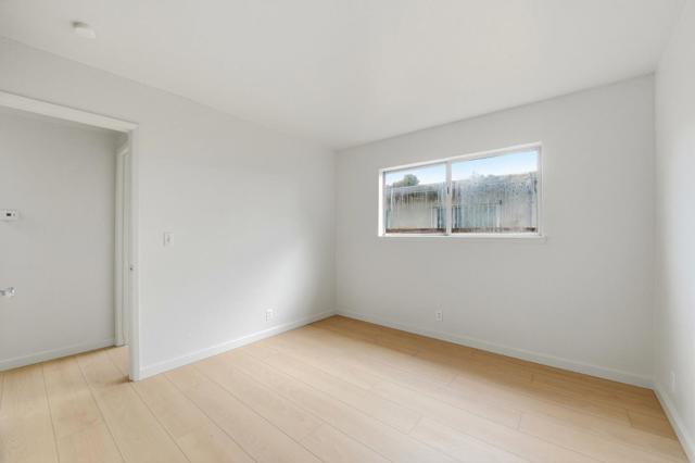 501 Lochridge Drive, San Jose CA: https://media.crmls.org/mediaz/ca82c814-d31d-4163-9f5c-41ee989d962f.jpg