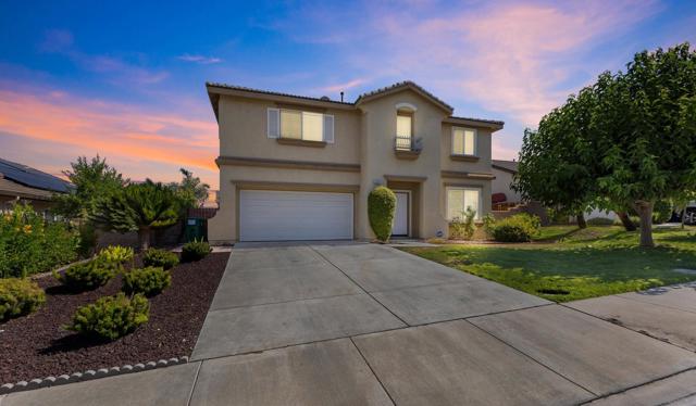 25231 Ridgemoor Road, Menifee CA: https://media.crmls.org/mediaz/ca82d3af-cd6a-4788-8c0f-9b35c28f4470.jpg