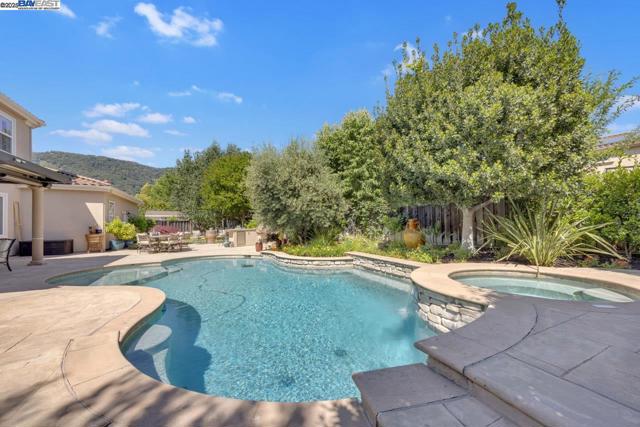 Image 50 of 57 For 7193 Rosecliff Ct