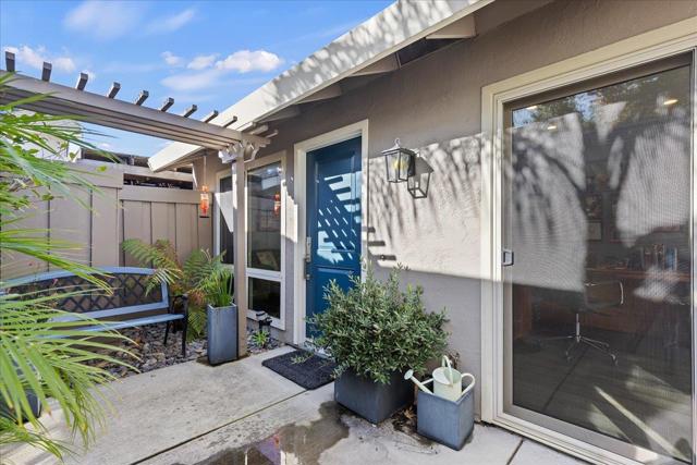 Image 5 of 43 For 191 Escobar Avenue