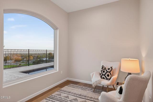 Detail Gallery Image 28 of 61 For 6174 Cobblestone Dr, Ventura,  CA 93003 - 4 Beds | 3/1 Baths