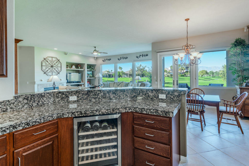 MLS #219138689DA image #17