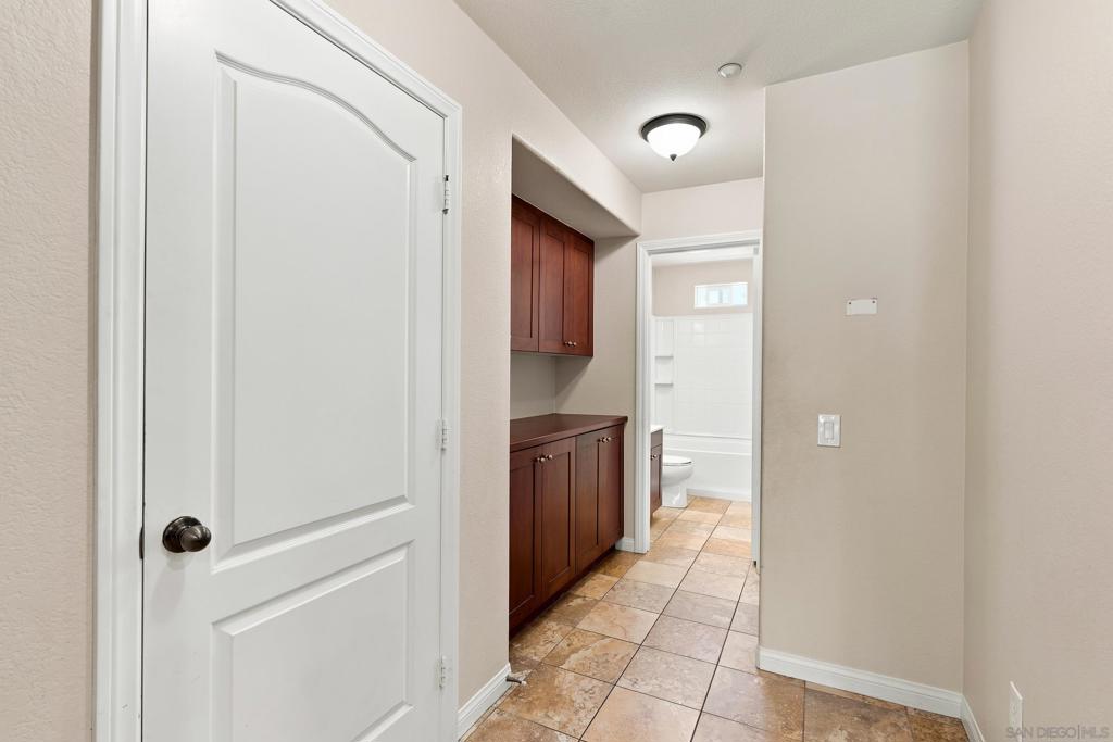 3146 Trinity Bay Place - photo 10