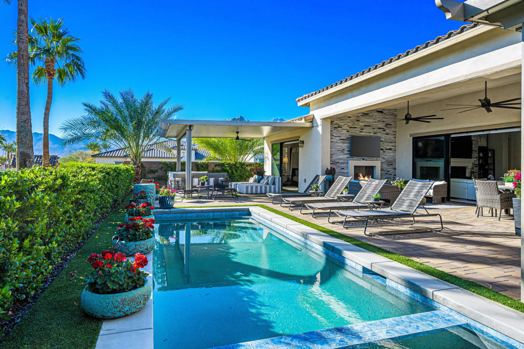 MLS #219138274DA image #31