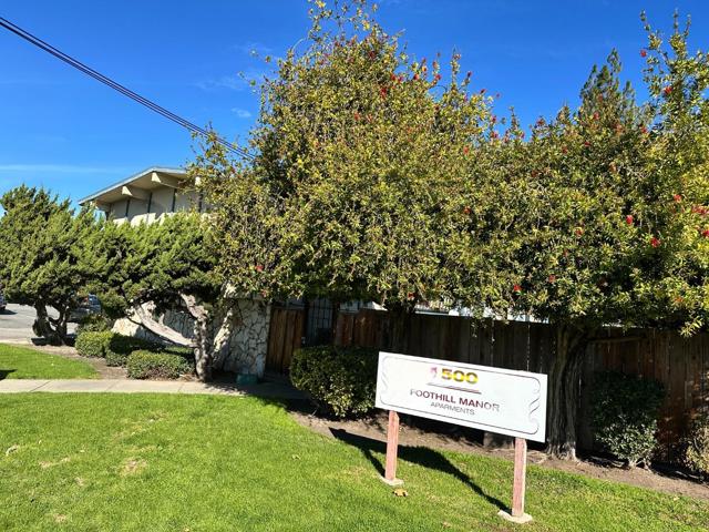 1500 S White Road, San Jose CA: https://media.crmls.org/mediaz/ca8320b9-7612-4c68-982d-bd4ef8e038f4.jpg