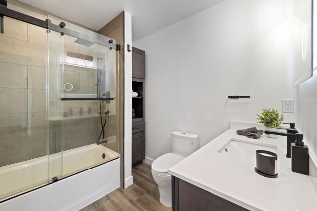 19087 Mayberry Drive, Castro Valley CA: https://media.crmls.org/mediaz/ca83271e-cd6d-4ede-9fe7-9d96ad3c56fe.jpg