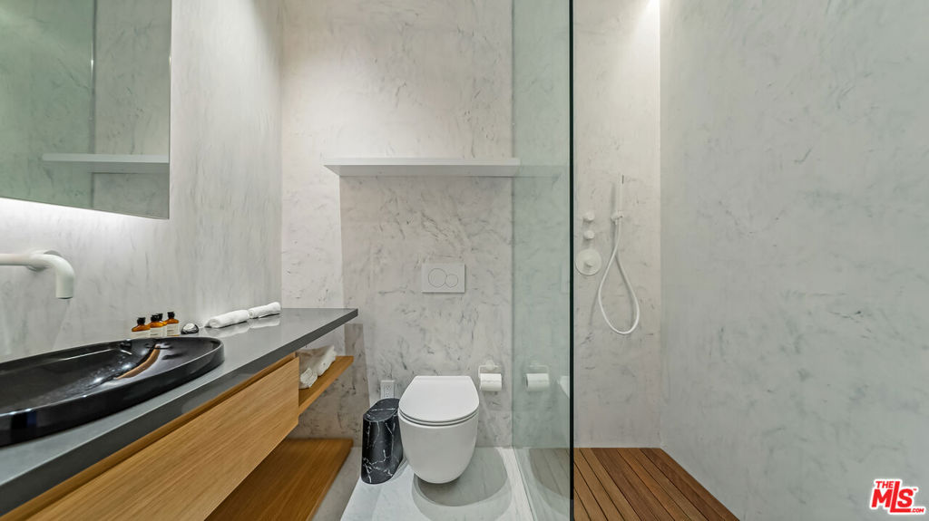 MLS #26986379 image #11