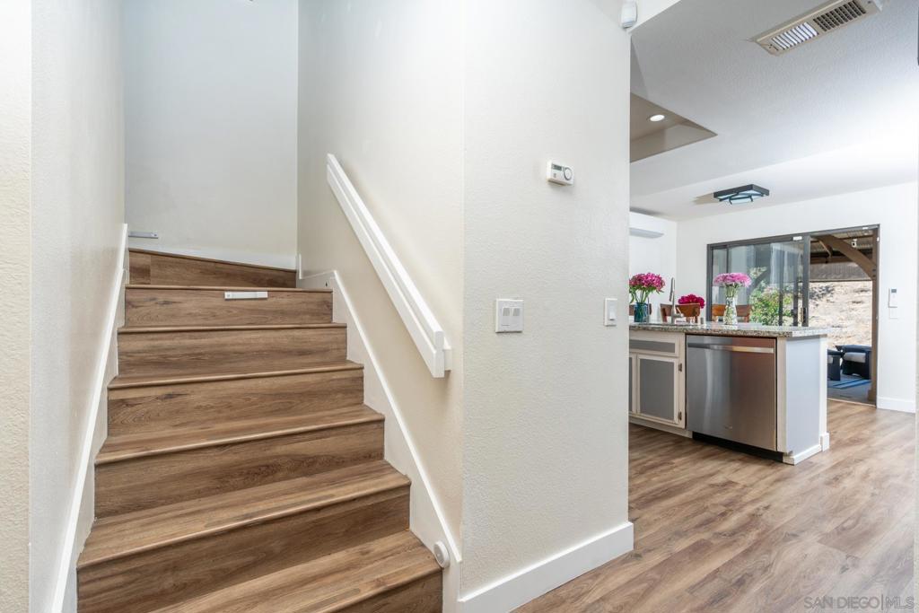 15609 Maturin Dr - photo 15