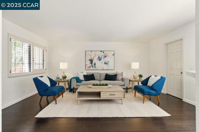 3094 Deer Meadow, Danville CA: https://media.crmls.org/mediaz/ca83461e-e65c-4c6b-ad07-6614270e69f2.jpg