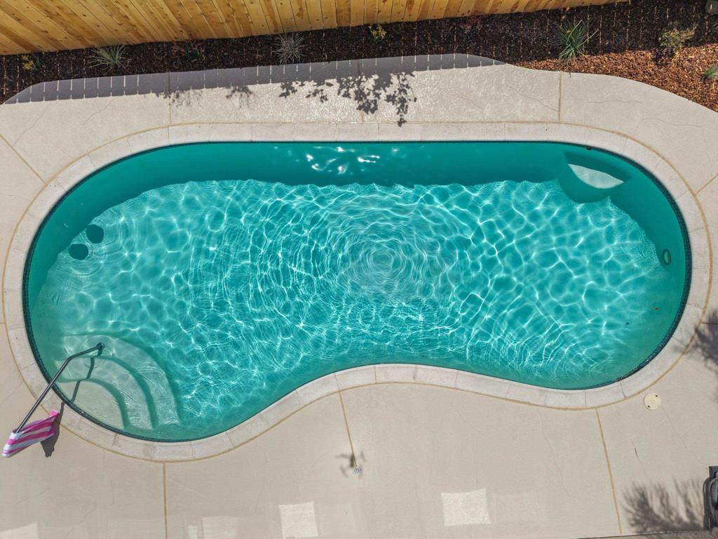 11095 Delphinus Way - photo 4