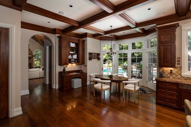 99 James Avenue, Atherton CA: https://media.crmls.org/mediaz/ca837b0a-ce99-48f3-b45b-9ca1fd8bce8c.jpg