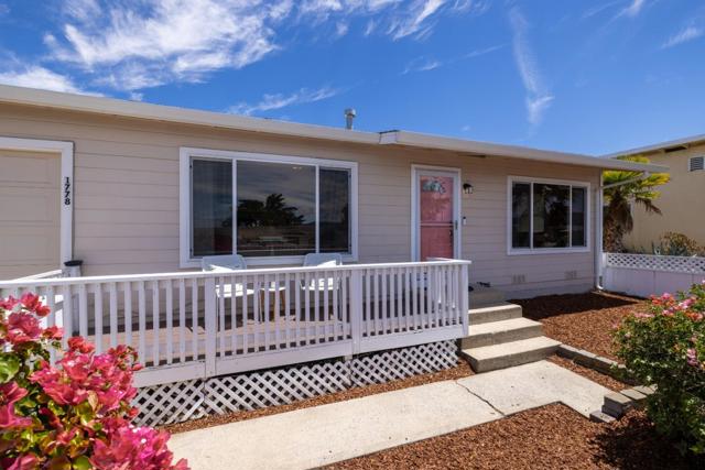 1778 Harding Street, Seaside CA: https://media.crmls.org/mediaz/ca8388a7-d36a-400e-8e62-79cc5bd40429.jpg