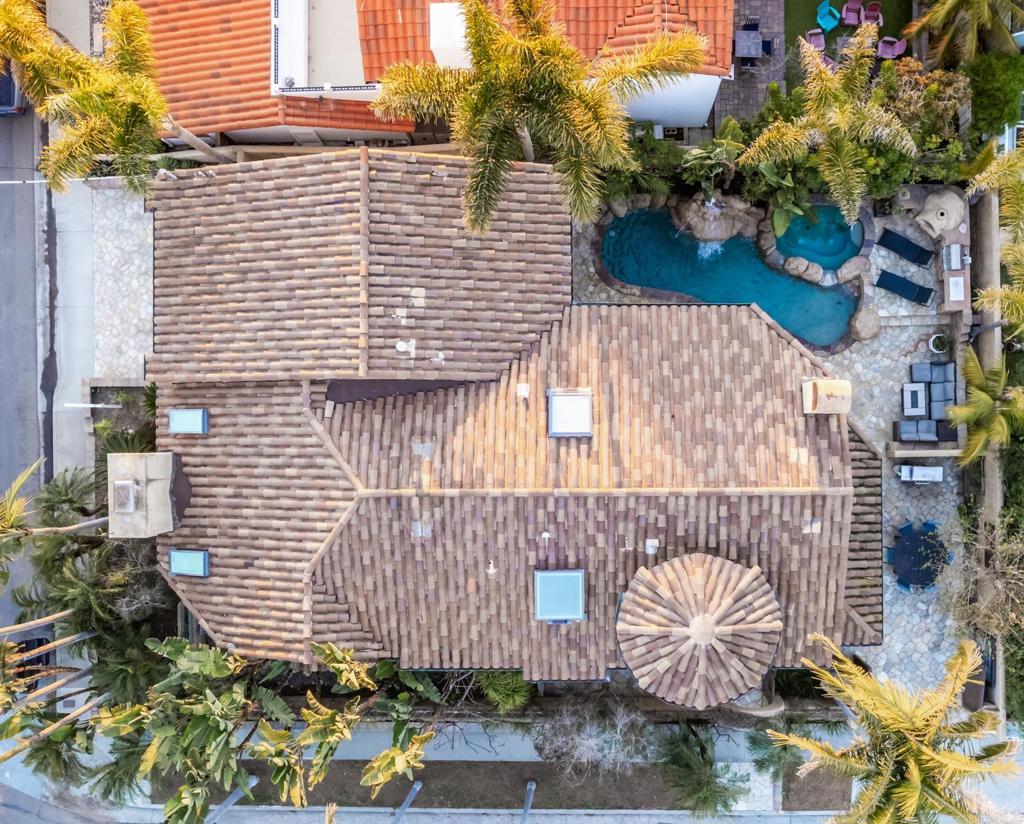 112 La Veta Avenue