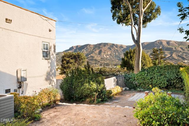 Detail Gallery Image 30 of 43 For 622 N Mill St, Santa Paula,  CA 93060 - 3 Beds | 2 Baths