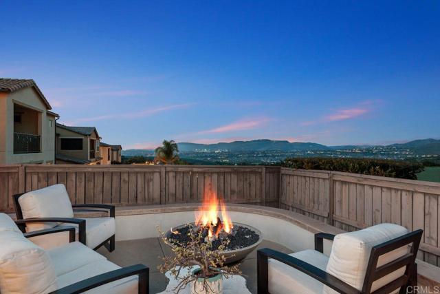 Detail Gallery Image 54 of 60 For 15858 Anjou Ln, San Diego,  CA 92127 - 5 Beds | 3 Baths