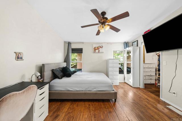 402 63Rd Street, San Diego CA: https://media.crmls.org/mediaz/ca83a200-f0d5-46c6-99df-4050be7463f8.jpg