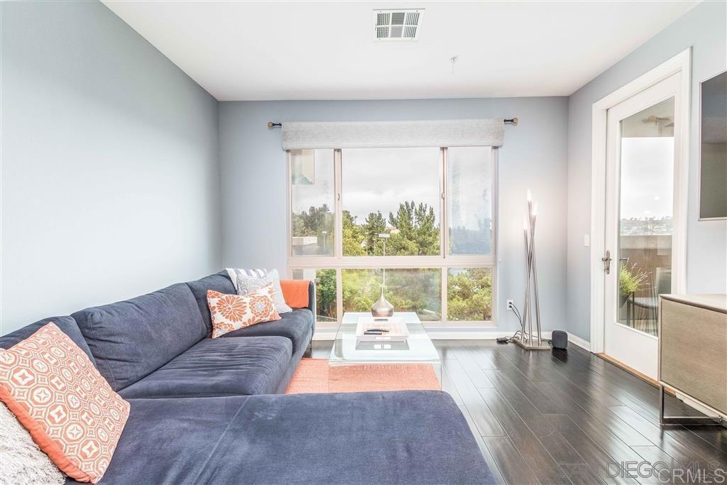 3857 Pell Place - photo 11