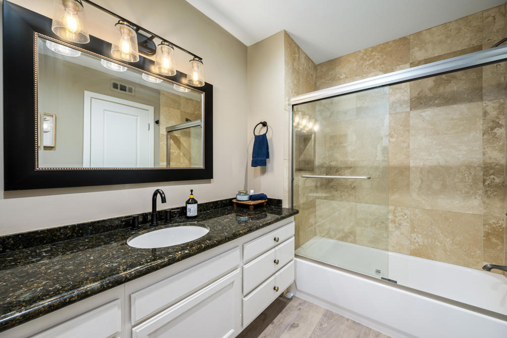 MLS #219139920DA image #20