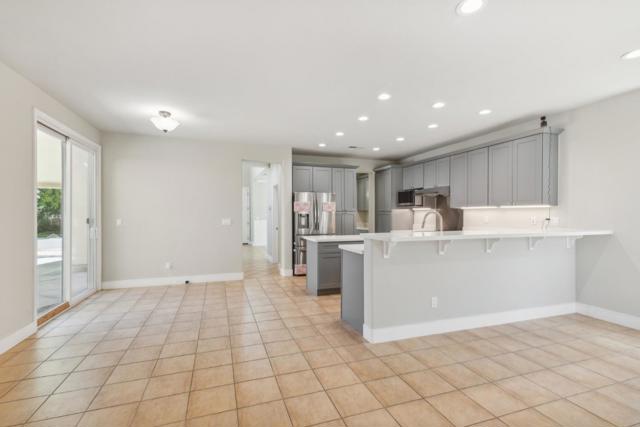 471 S Providence Street, Mountain House CA: https://media.crmls.org/mediaz/ca83d366-1526-40f1-88bb-5b6001542d4e.jpg