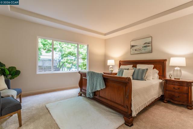 Image 19 of 35 For 7592 Meadow Ct