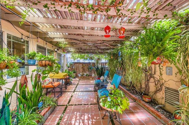 5150 Abuela Dr, San Diego CA: https://media.crmls.org/mediaz/ca83edf4-9b43-4dde-bc10-34a3c5fcbc0f.jpg