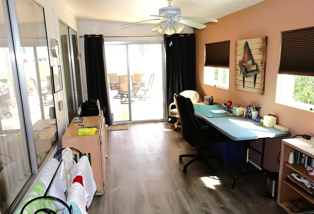 MLS #219145030DA image #19