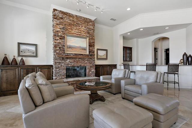 Image 3 of 42 For 50055 El Dorado Drive