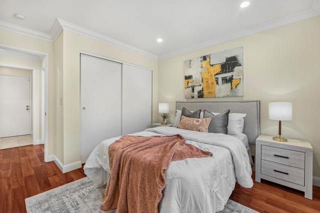 3241 Simberlan Drive, San Jose CA: https://media.crmls.org/mediaz/ca845770-54b0-4d40-b670-42c1688f6e3d.jpg