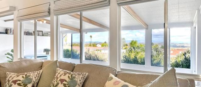 3660 Vista Campana N, Oceanside CA: https://media.crmls.org/mediaz/ca845c4c-debb-42ef-a649-d4a277296548.jpg