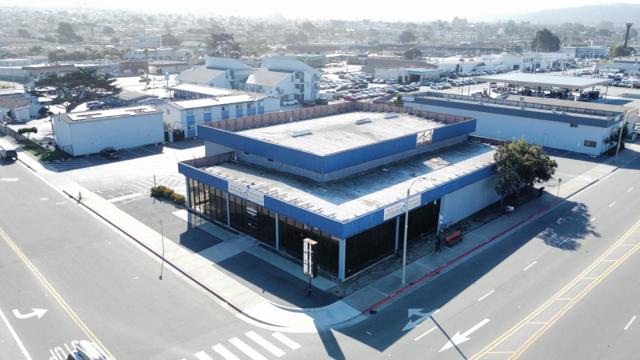 Image 21 of 58 For 1020 Auto Center Parkway