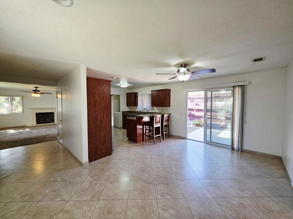 MLS #219131696DA image #6