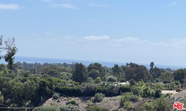 Drew Fenton | 28908 Wight Road Malibu CA | MLS: 6591541