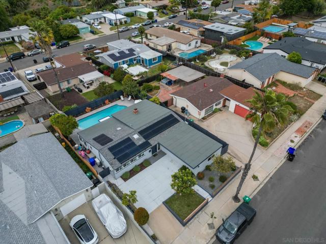9142 Irvington Ave, San Diego CA: https://media.crmls.org/mediaz/ca847b8e-b943-40d7-a4c0-1ef778e49ee7.jpg