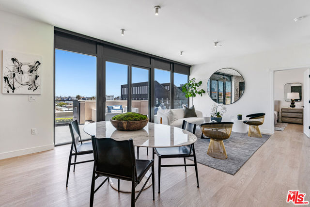 10700 Tabor Street, Los Angeles CA: https://media.crmls.org/mediaz/ca848a11-6e5f-4a2a-9aa2-0a6381bc54b4.jpg