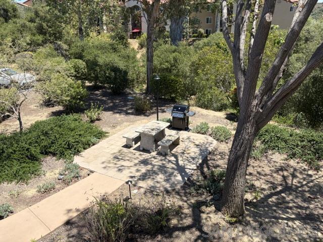 7180 Shoreline Dr. - photo 9