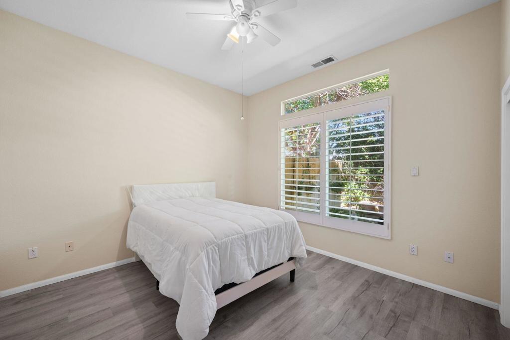 MLS #219139052DA image #21