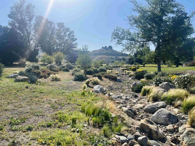 Detail Gallery Image 44 of 44 For 33141 Mill Creek Rd, Pauma Valley,  CA 92061 - 2 Beds | 2 Baths